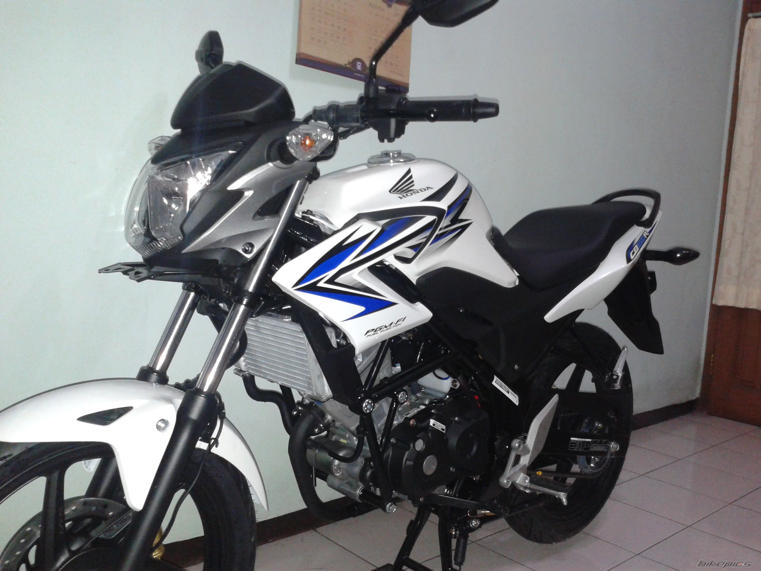 Photo 2577388
