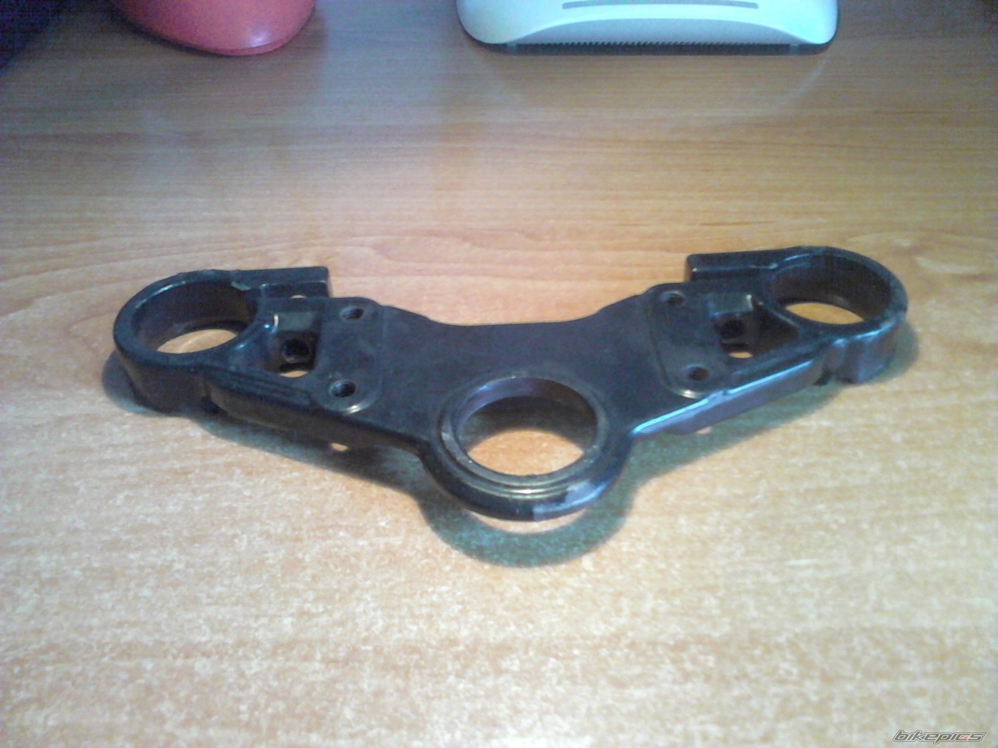 Photo 2577393