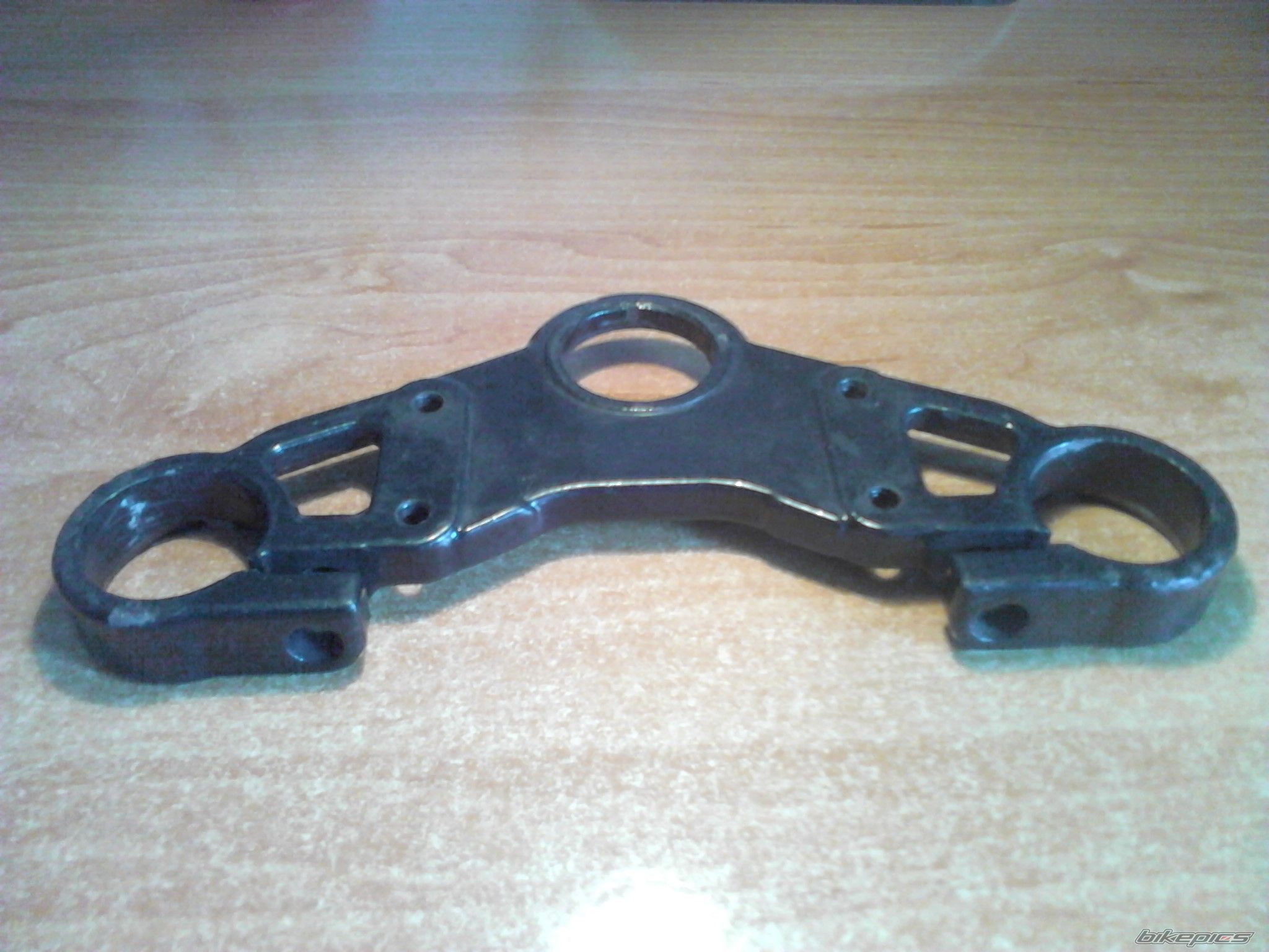 Photo 2577394
