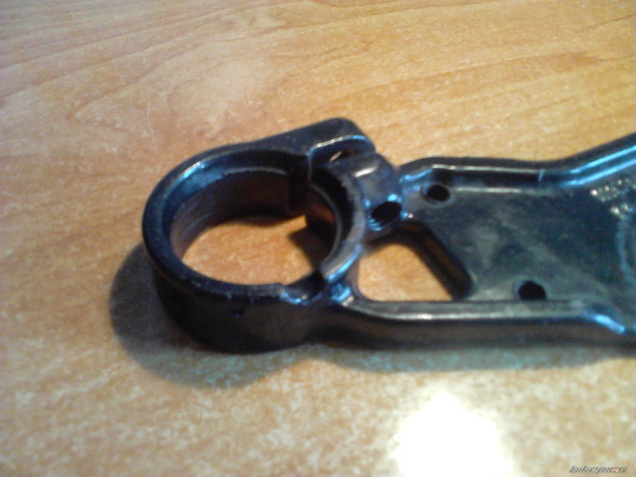 Photo 2577396