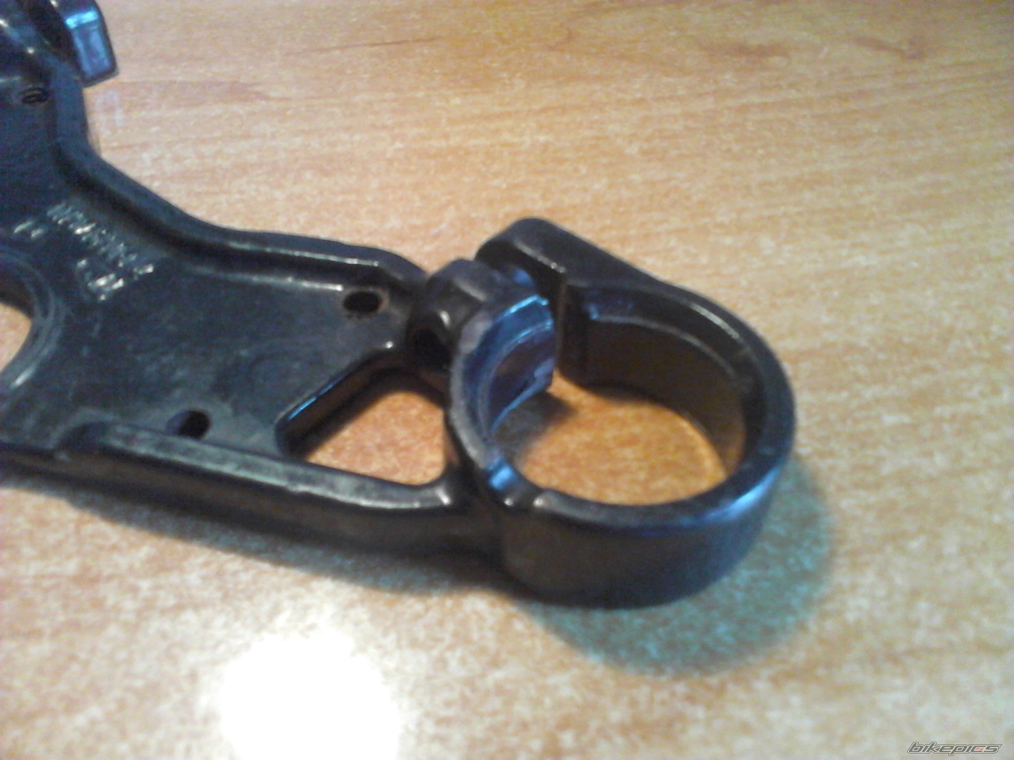 Photo 2577397
