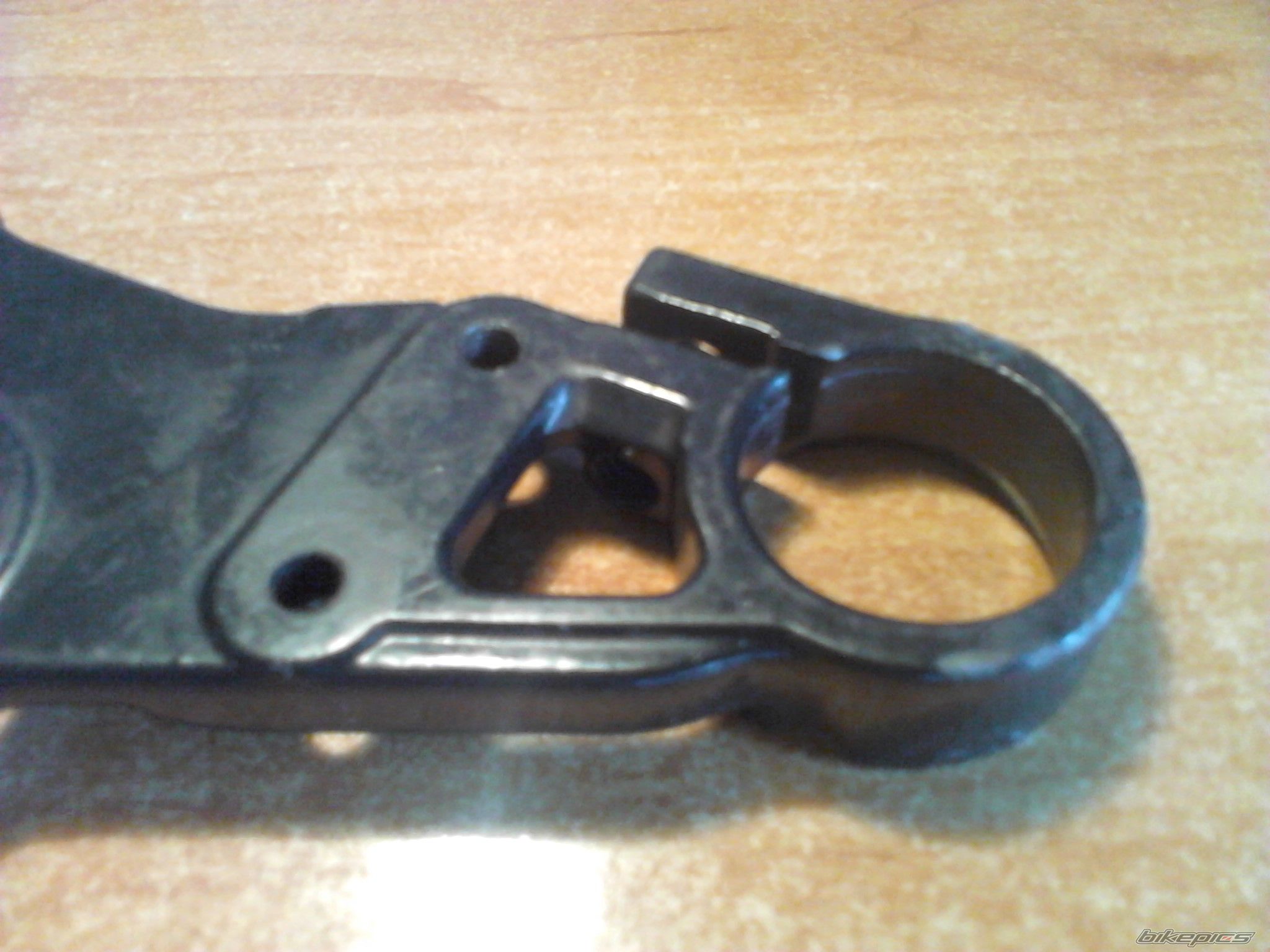 Photo 2577398