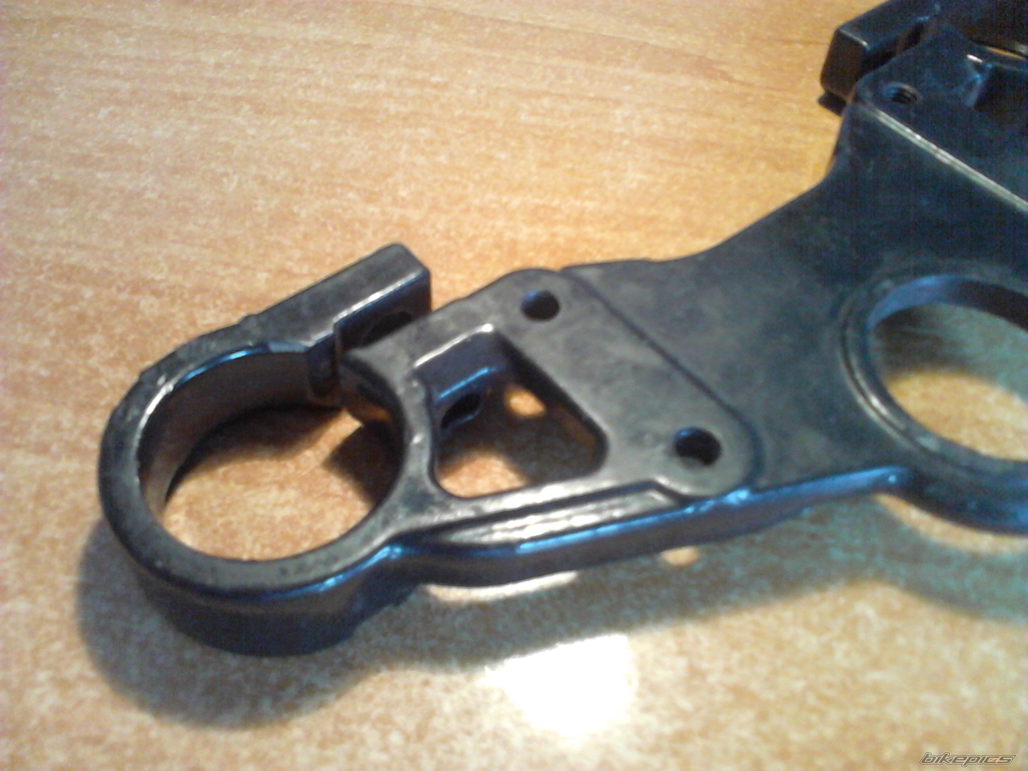 Photo 2577399