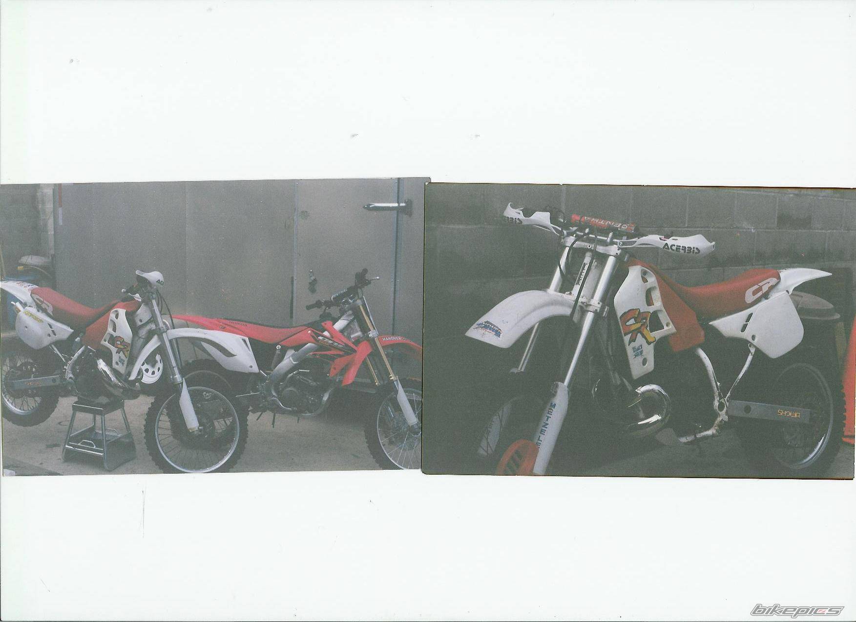 Photo 257740