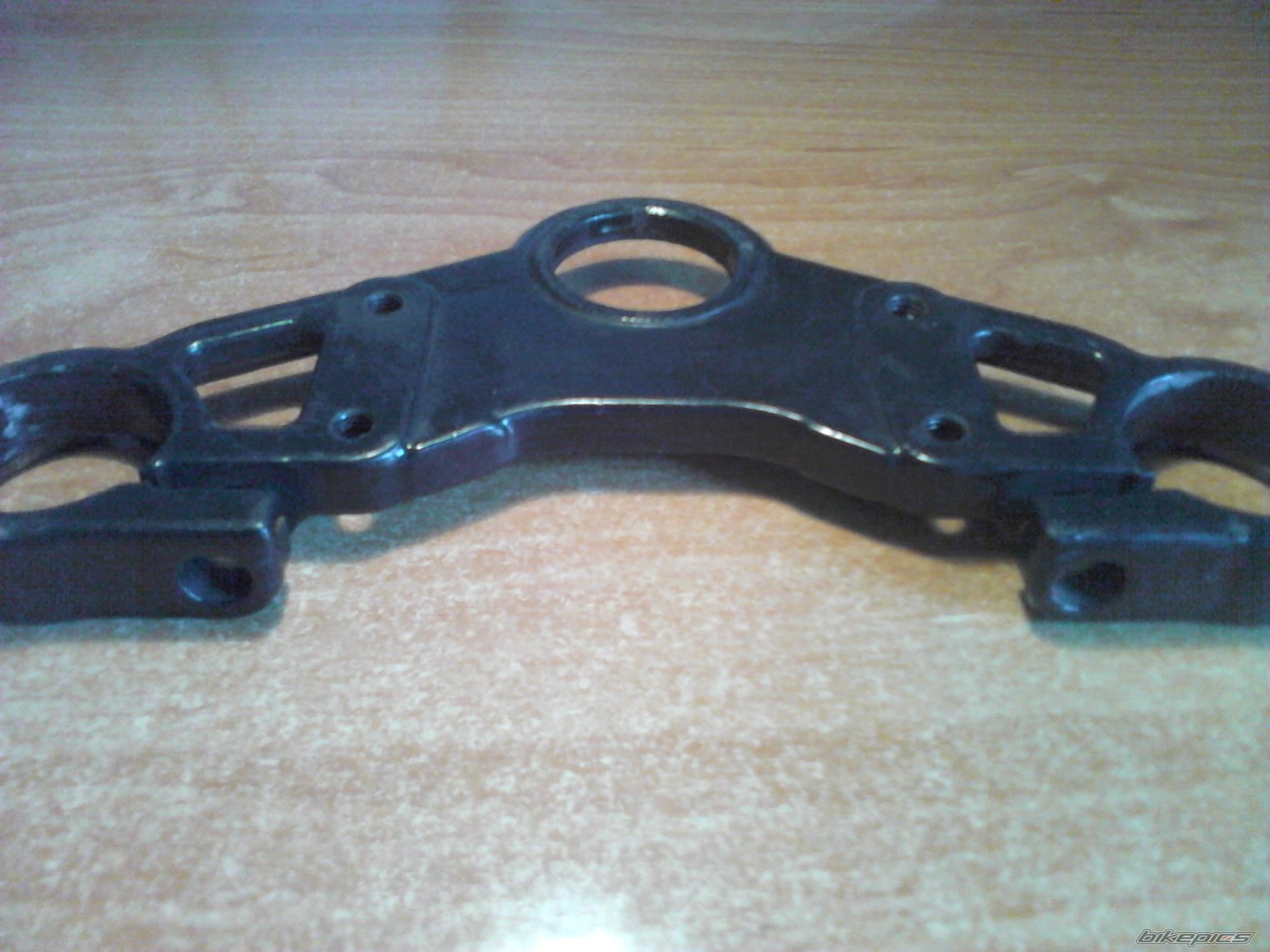 Photo 2577400