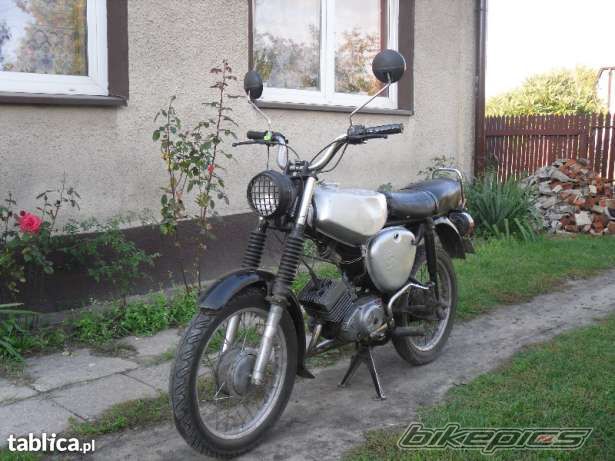 Photo 2577405
