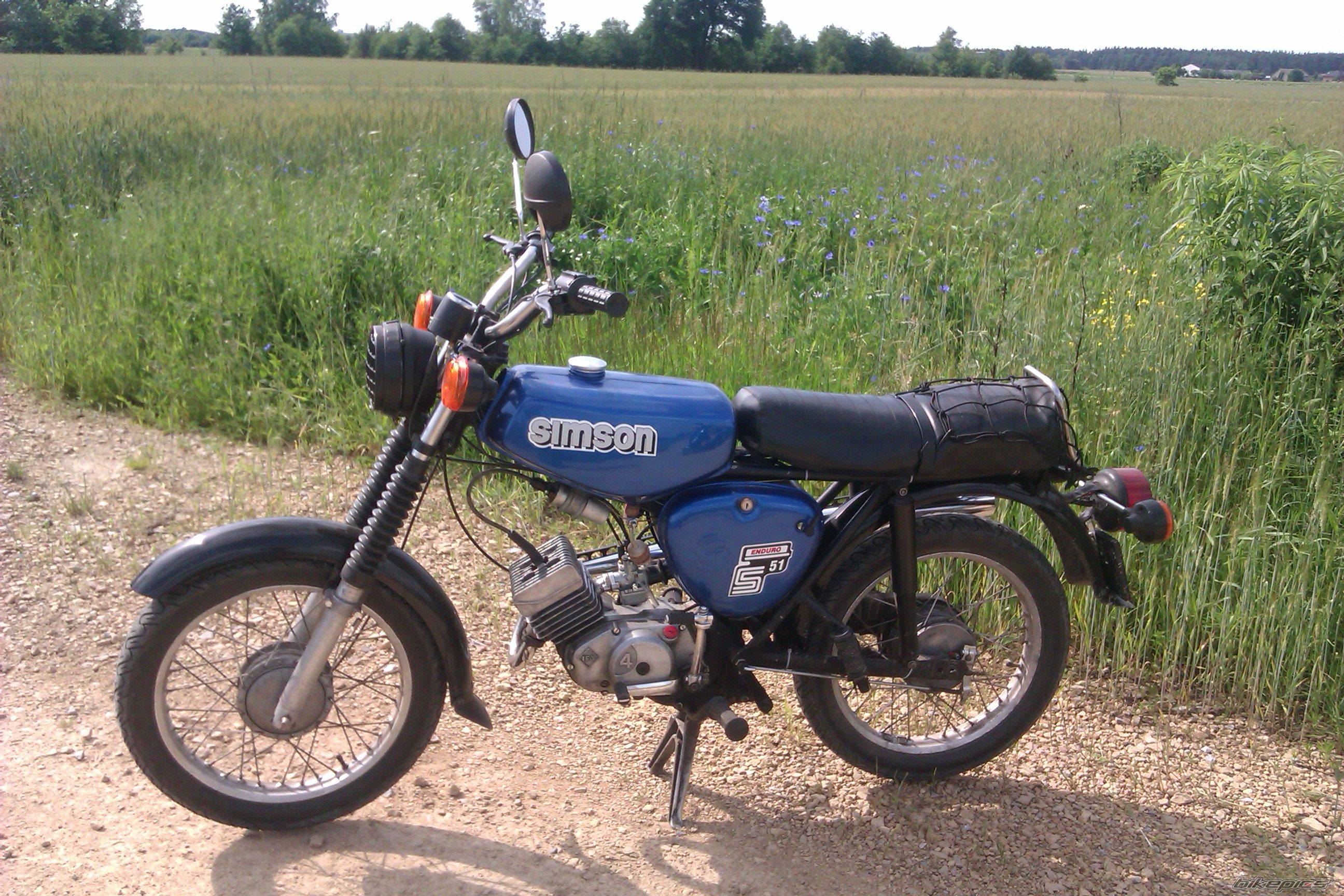 Photo 2577406