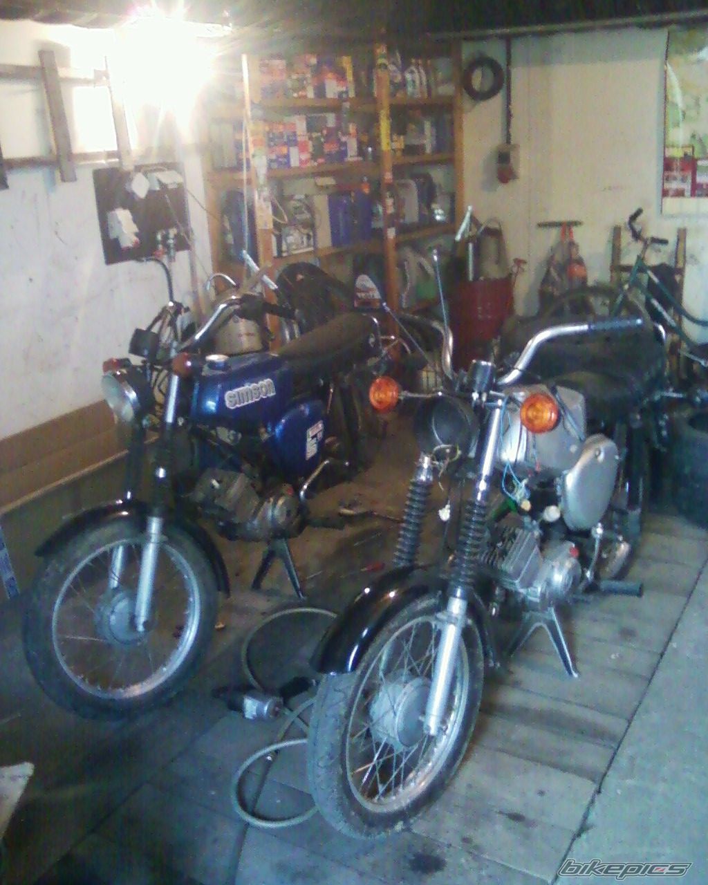 Photo 2577407