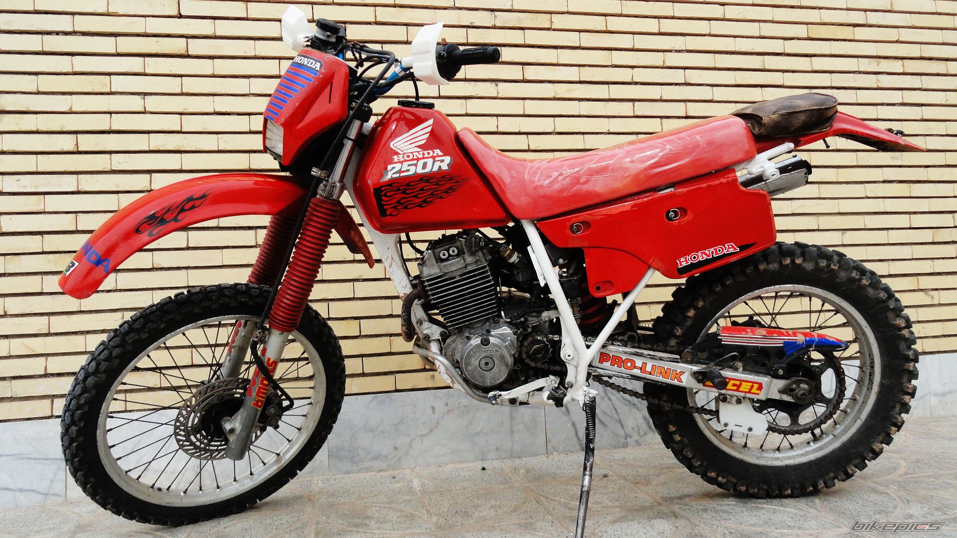 Photo 2577414