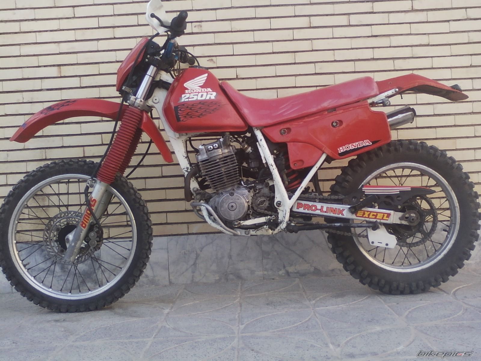 Photo 2577415