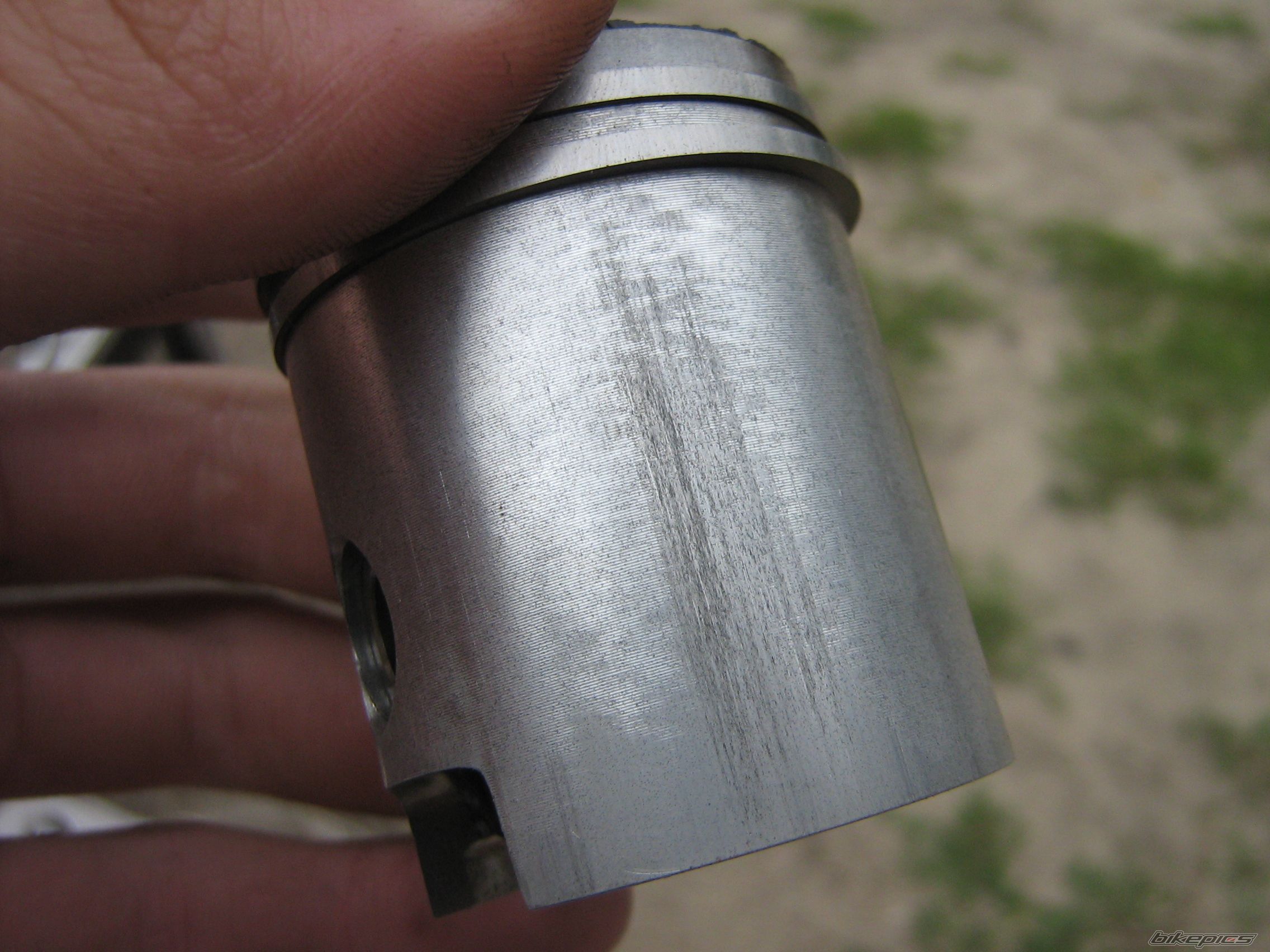 Photo 2577416