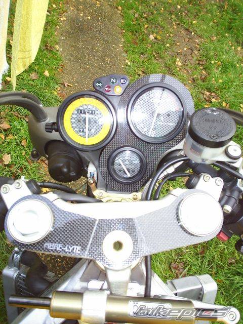 Photo 257742