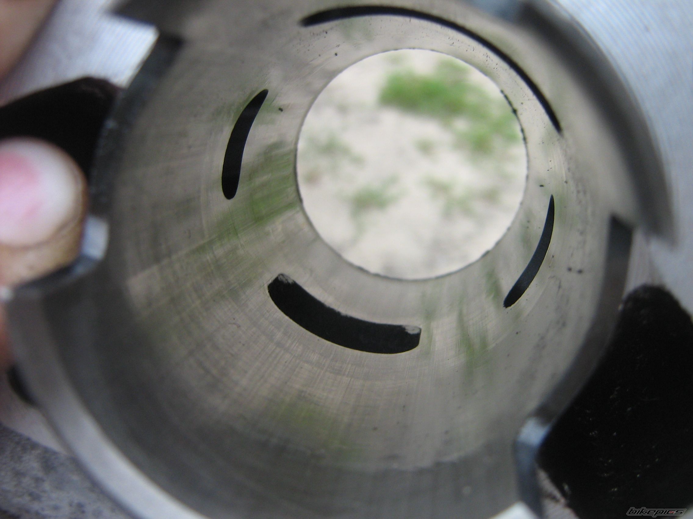 Photo 2577421