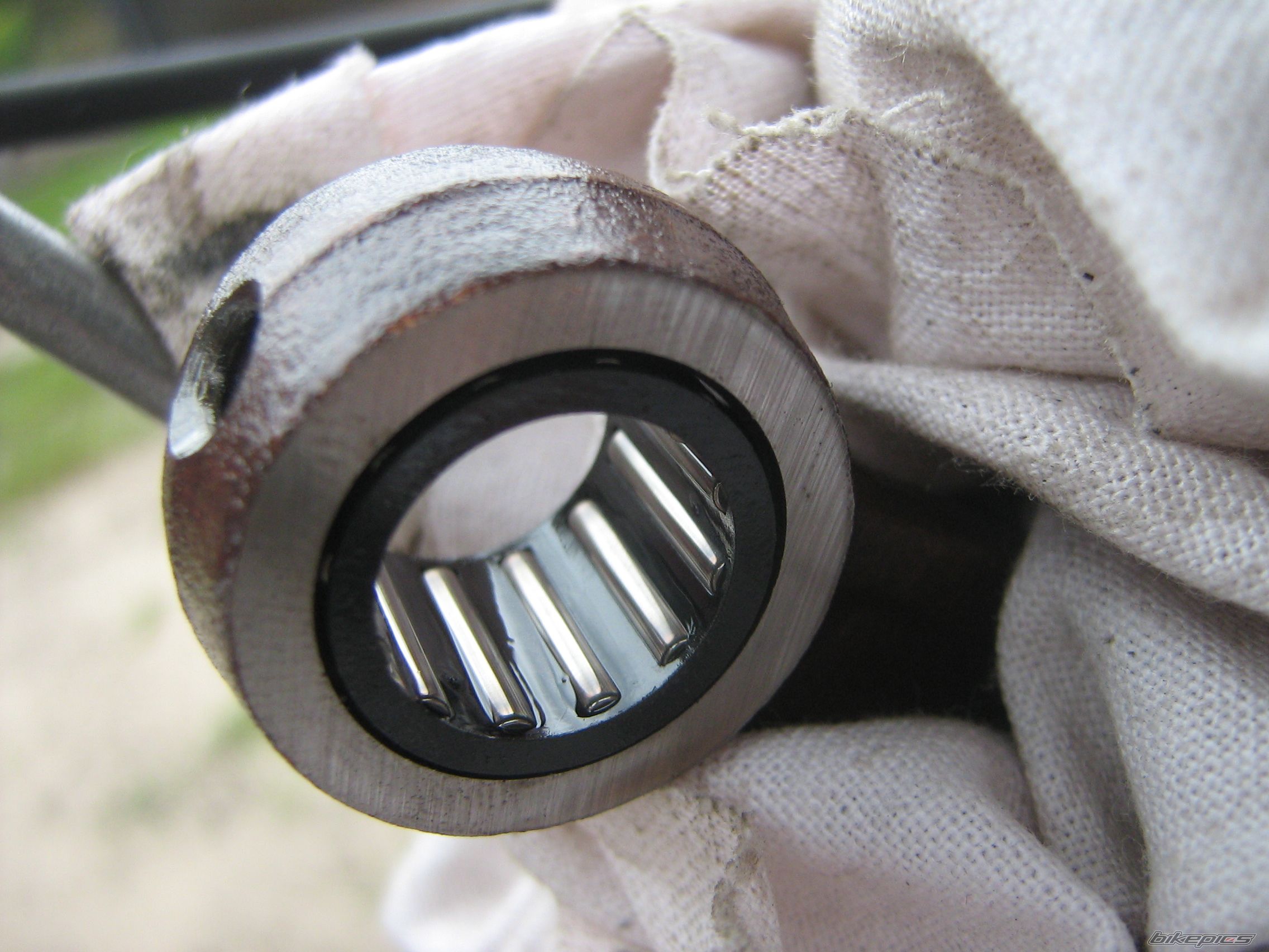 Photo 2577423