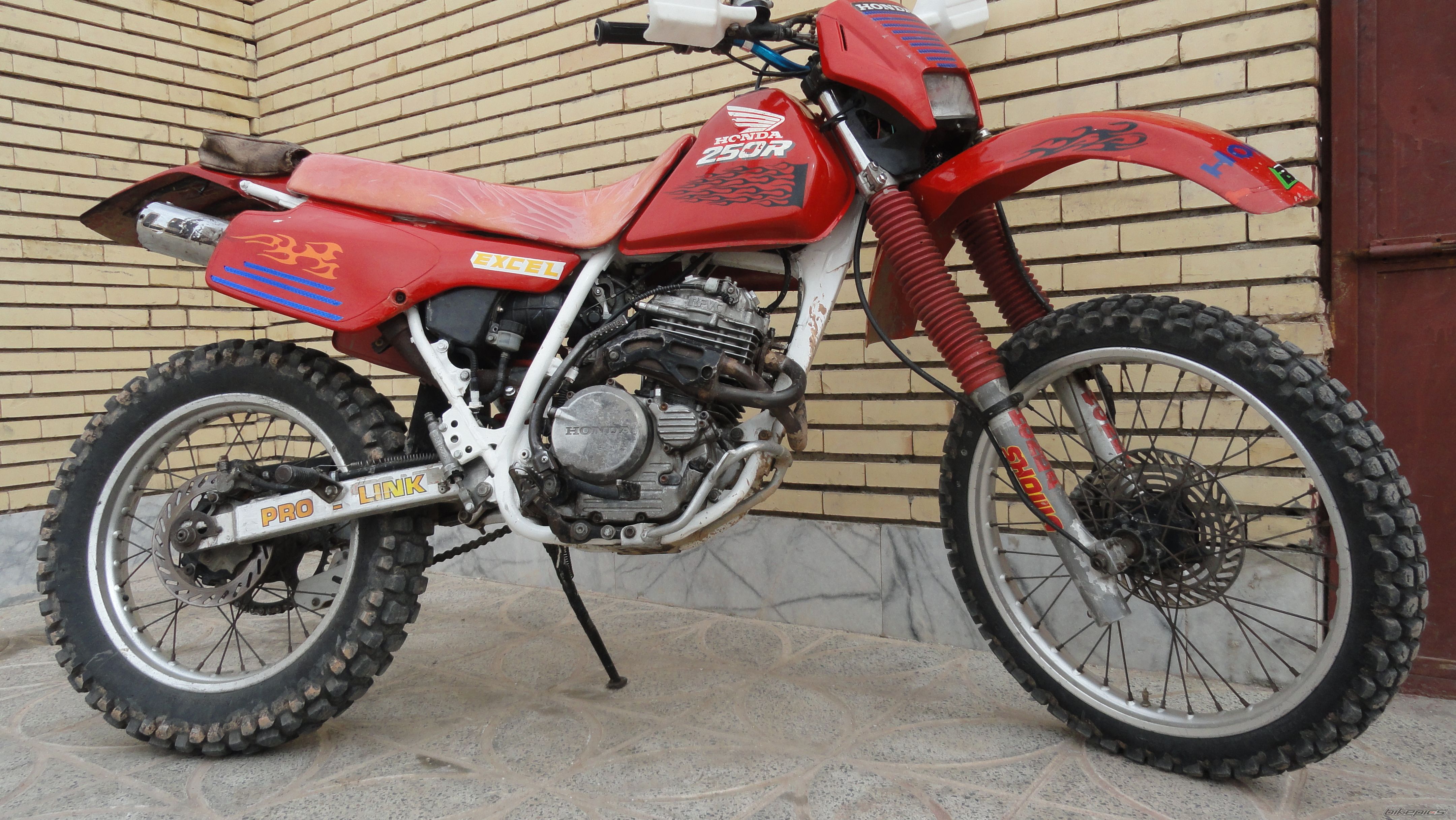 Photo 2577424