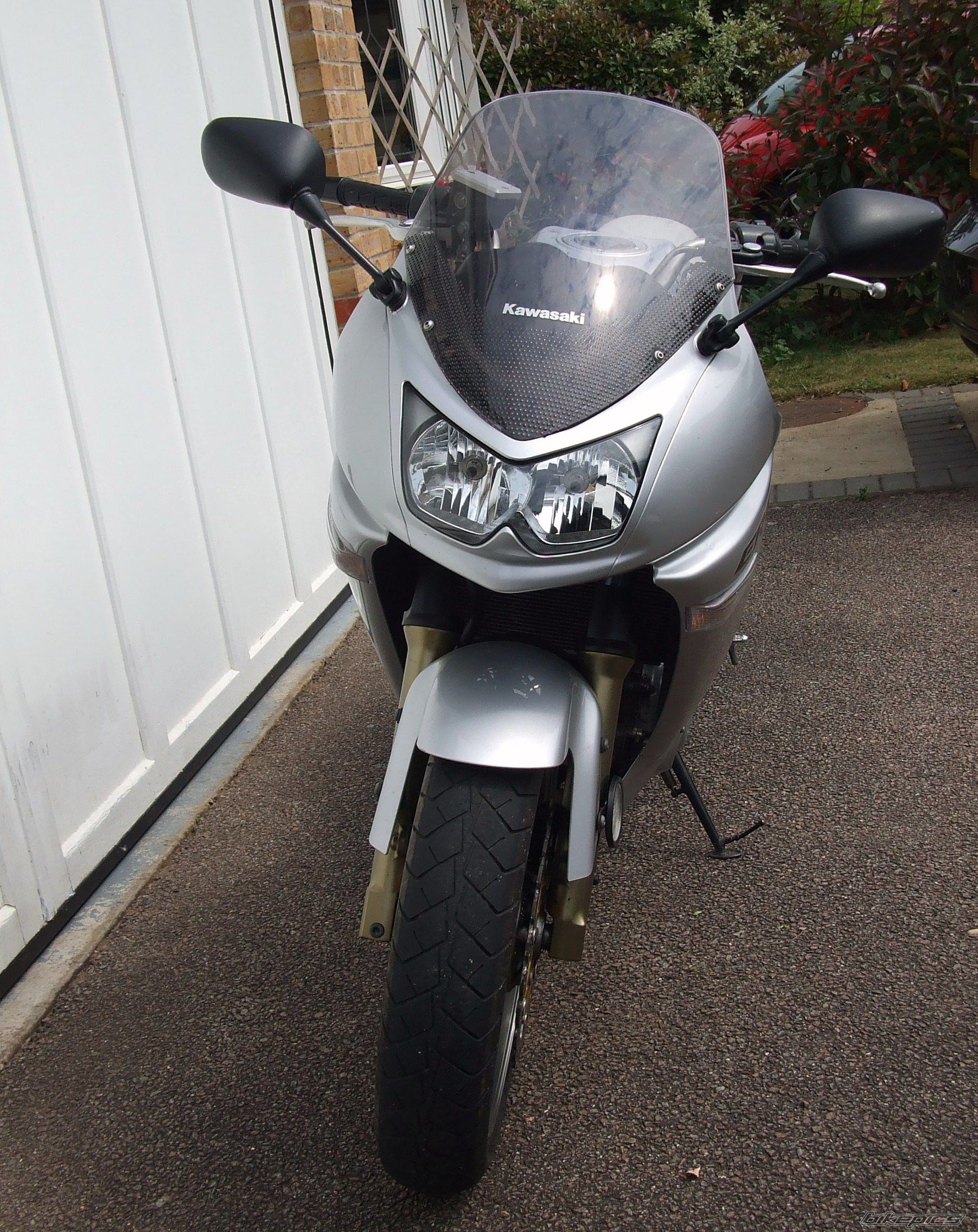 Photo 2577429