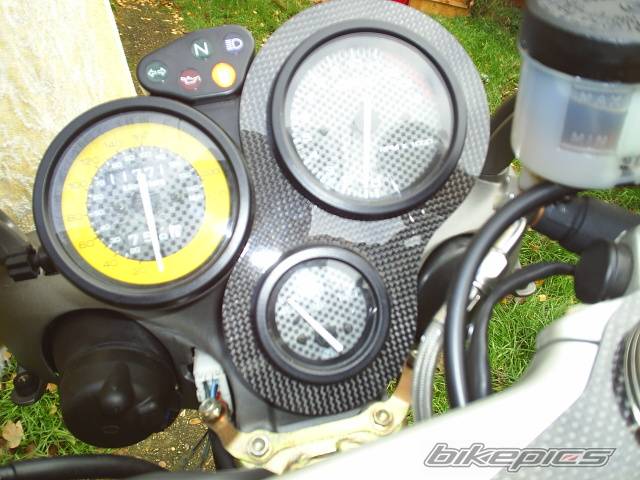 Photo 257743