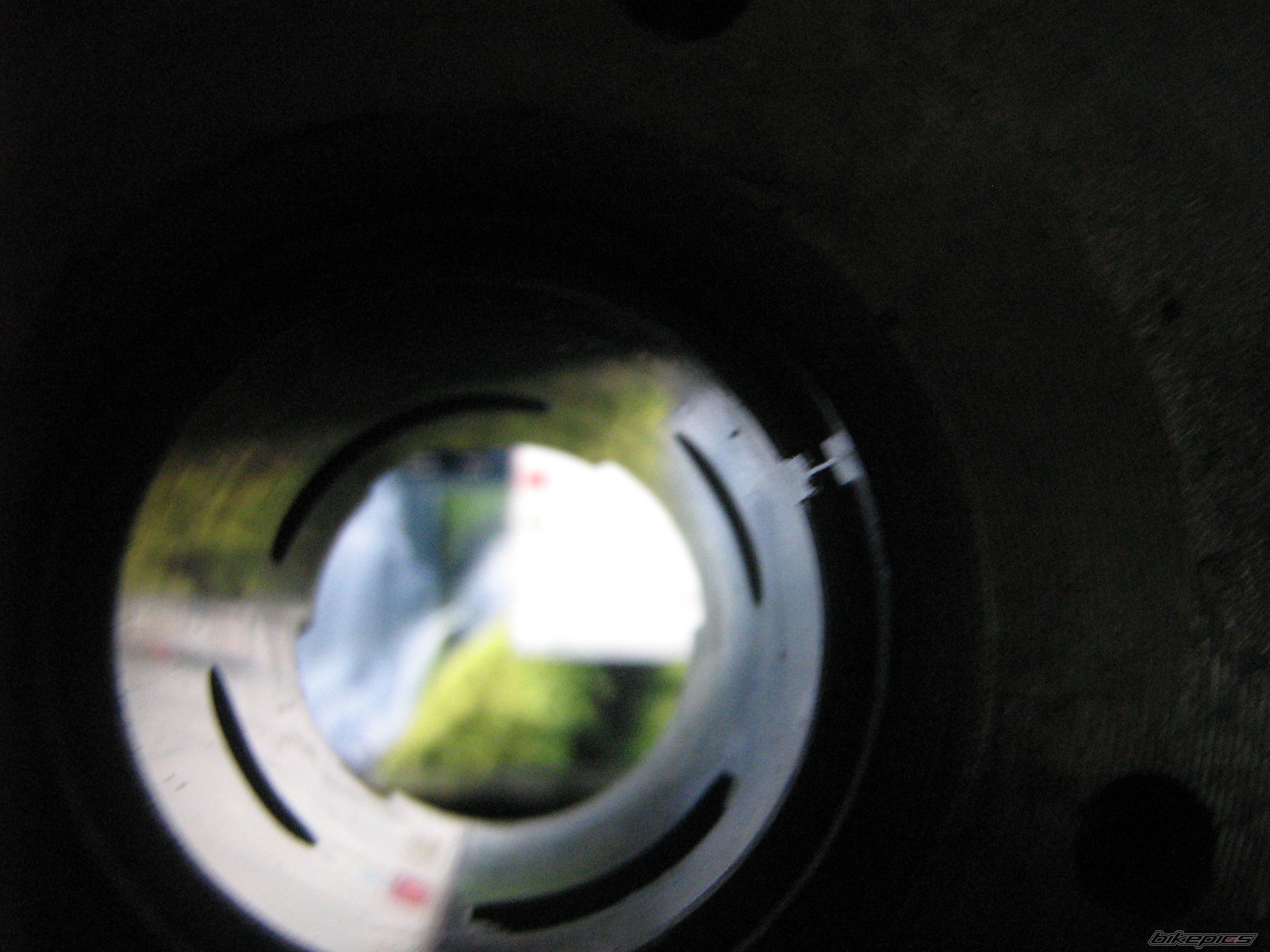 Photo 2577431