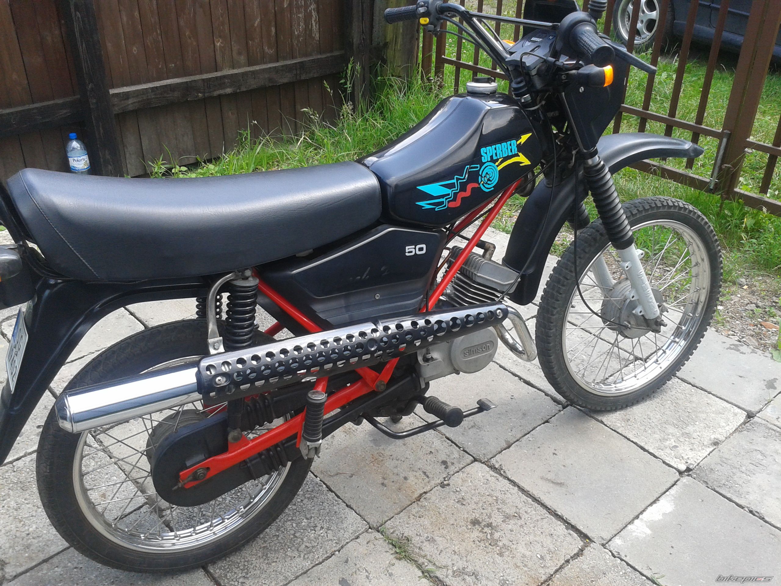 Photo 2577432