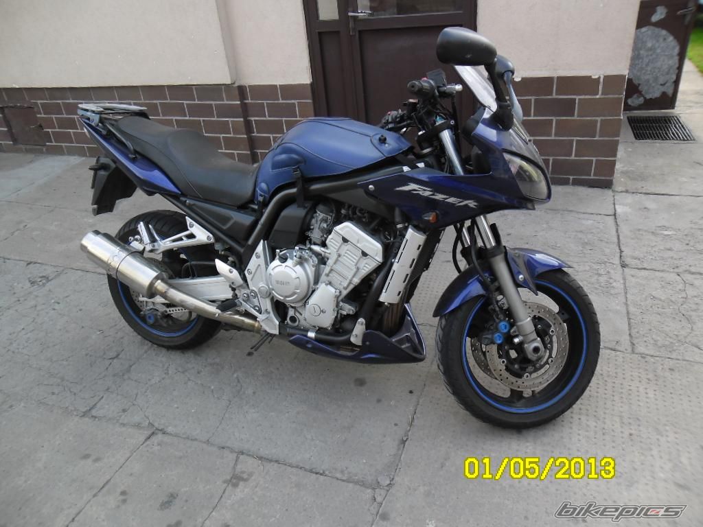 Photo 2577433