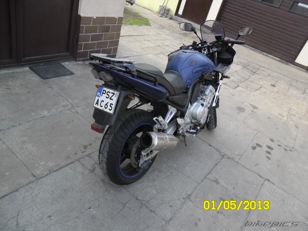 Photo 2577434