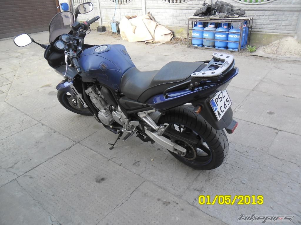 Photo 2577435