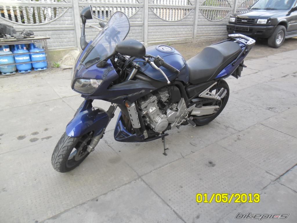 Photo 2577436