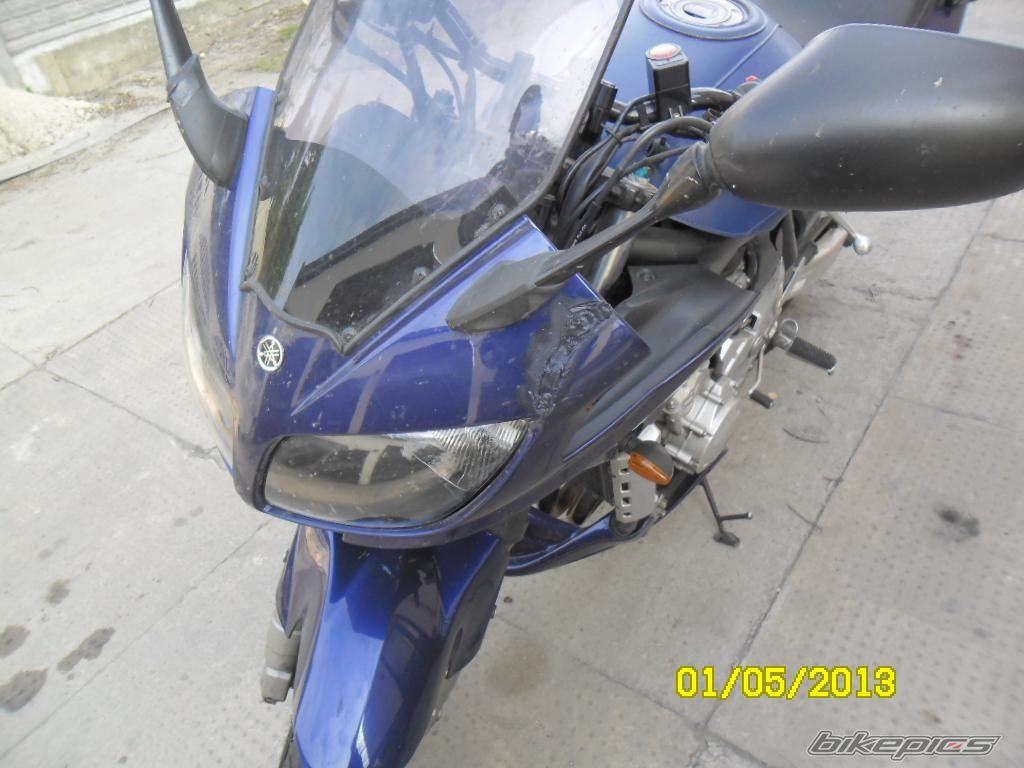 Photo 2577437