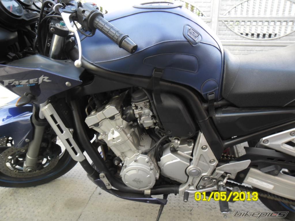 Photo 2577438