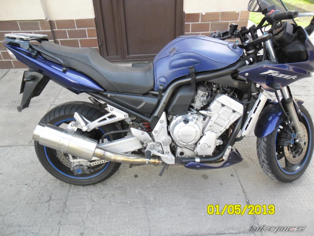 Photo 2577439
