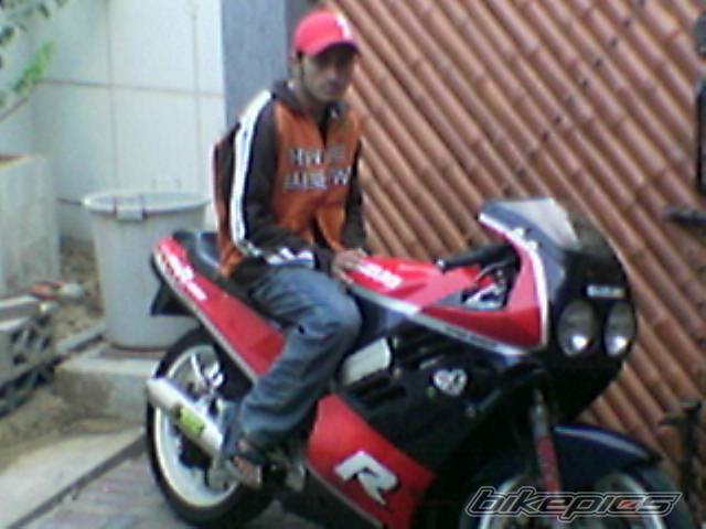 Photo 257744