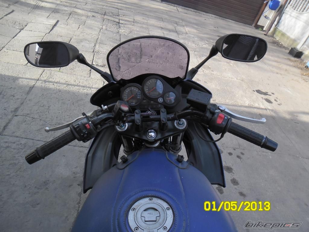 Photo 2577440