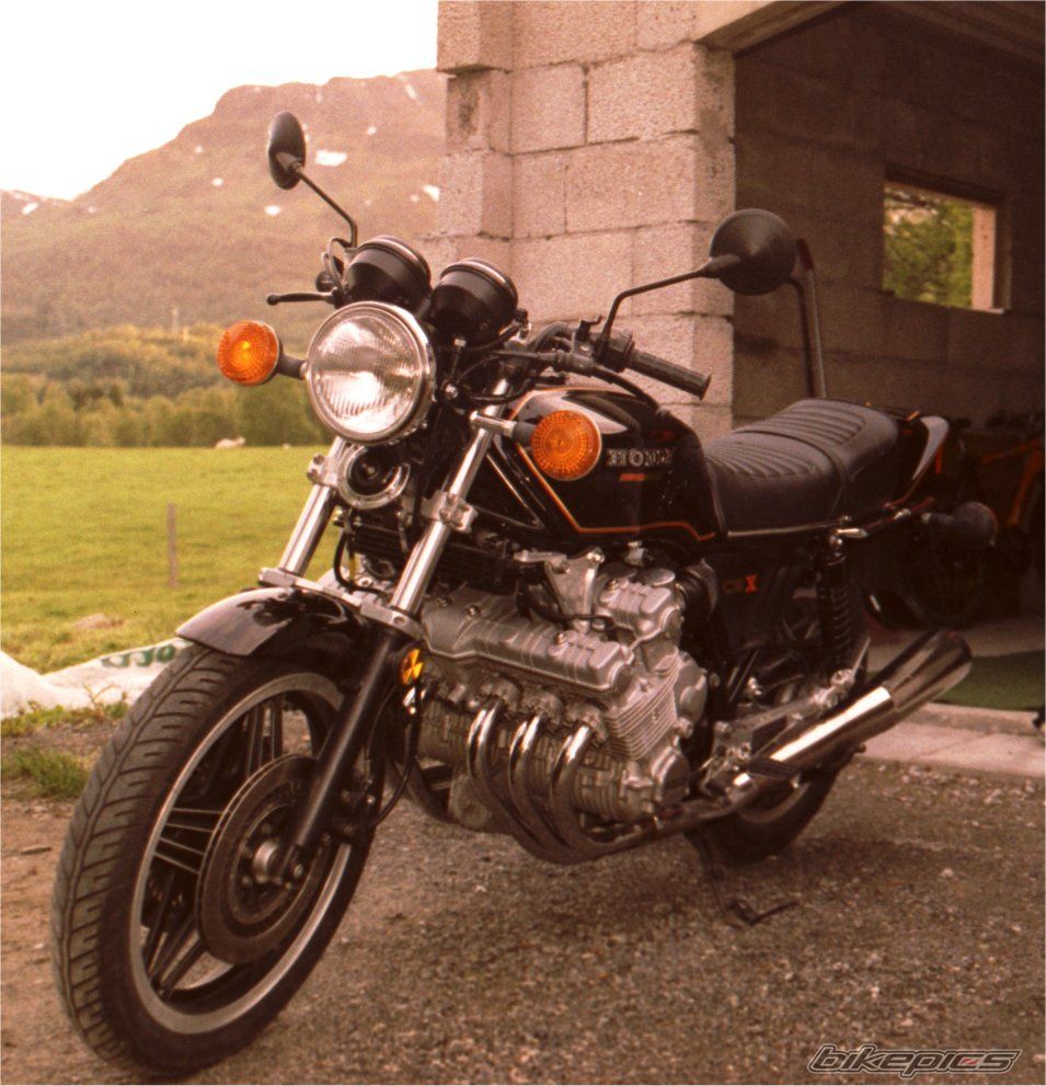 Photo 2577444