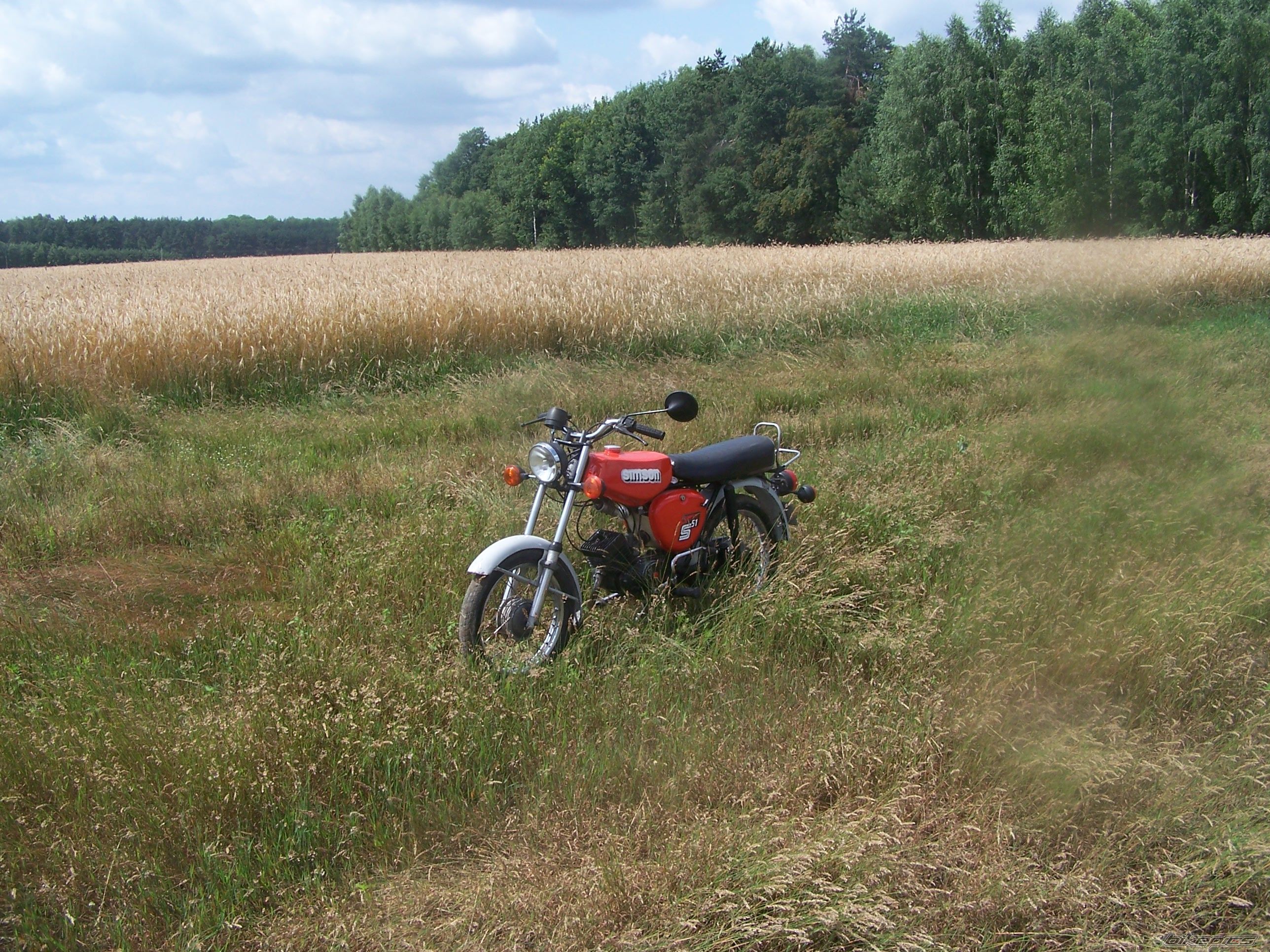 Photo 2577446