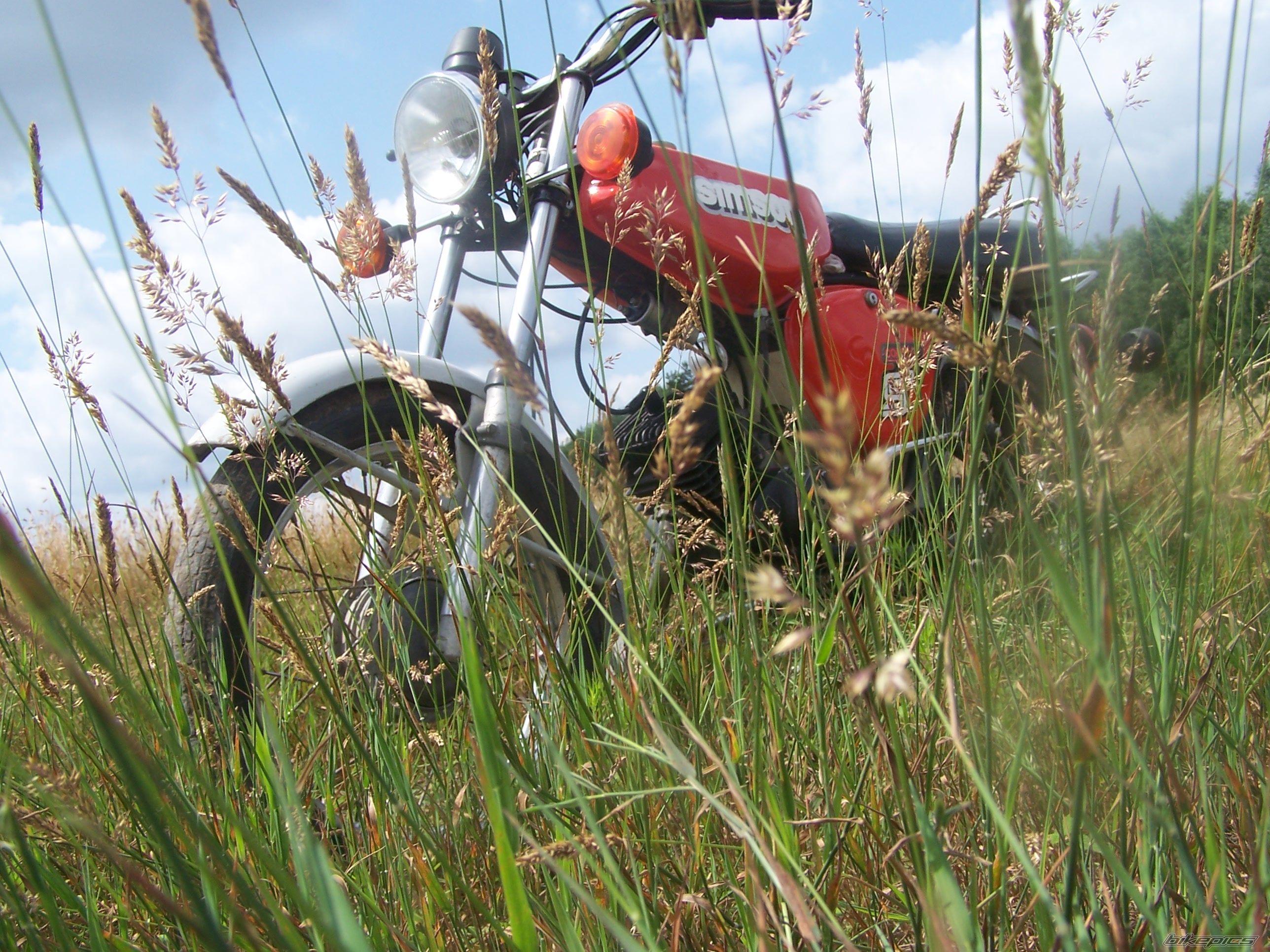 Photo 2577447