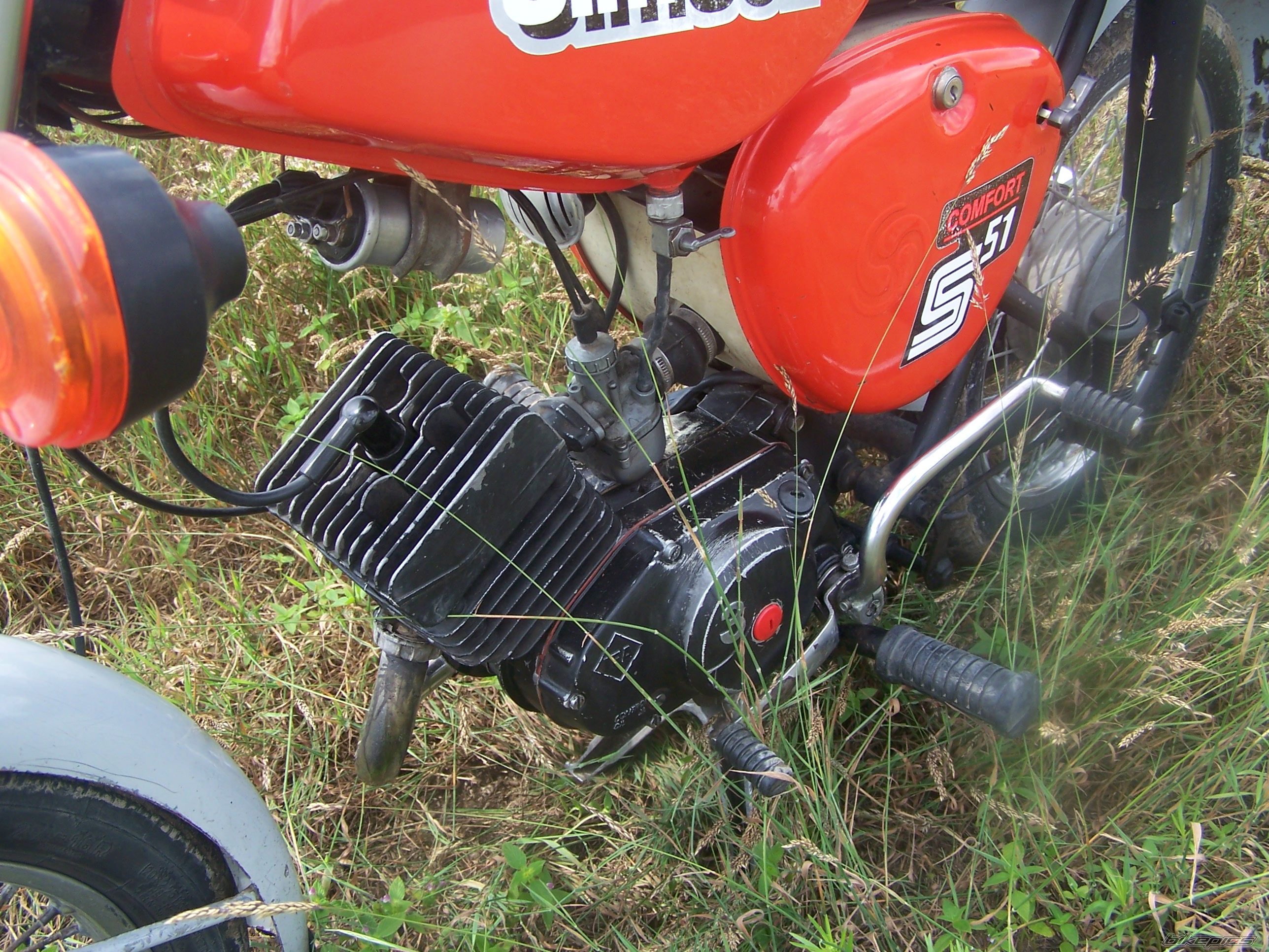 Photo 2577448