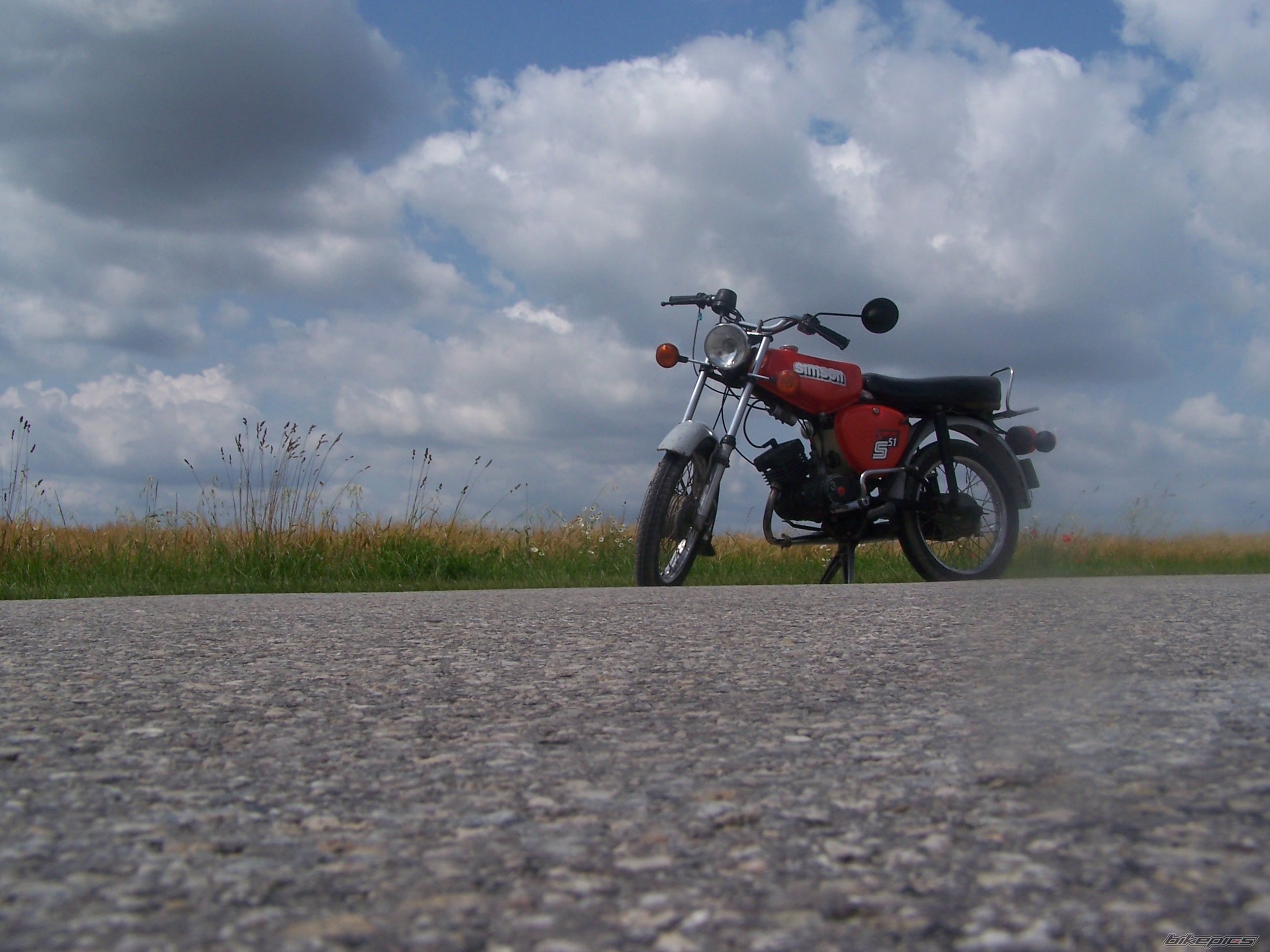Photo 2577452