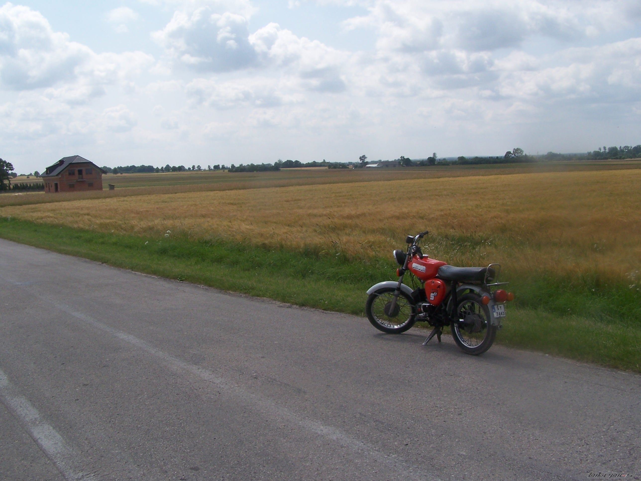 Photo 2577453