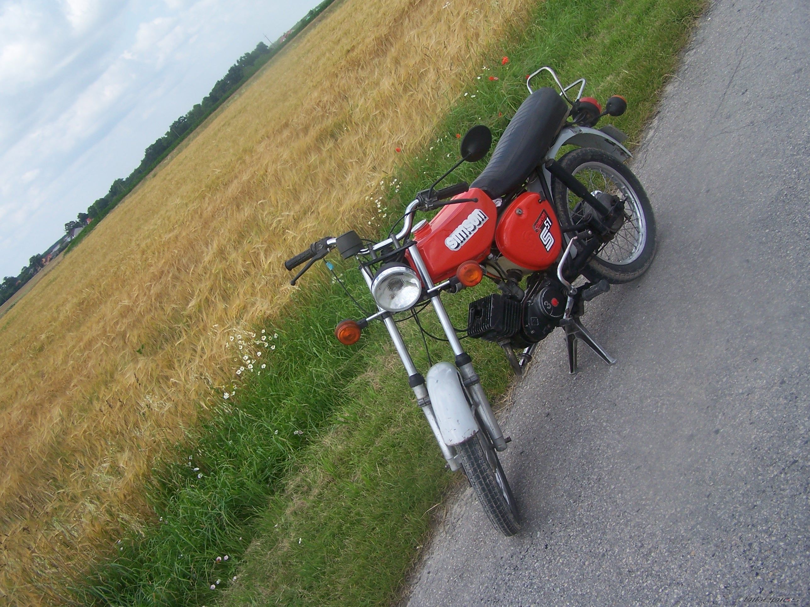 Photo 2577454