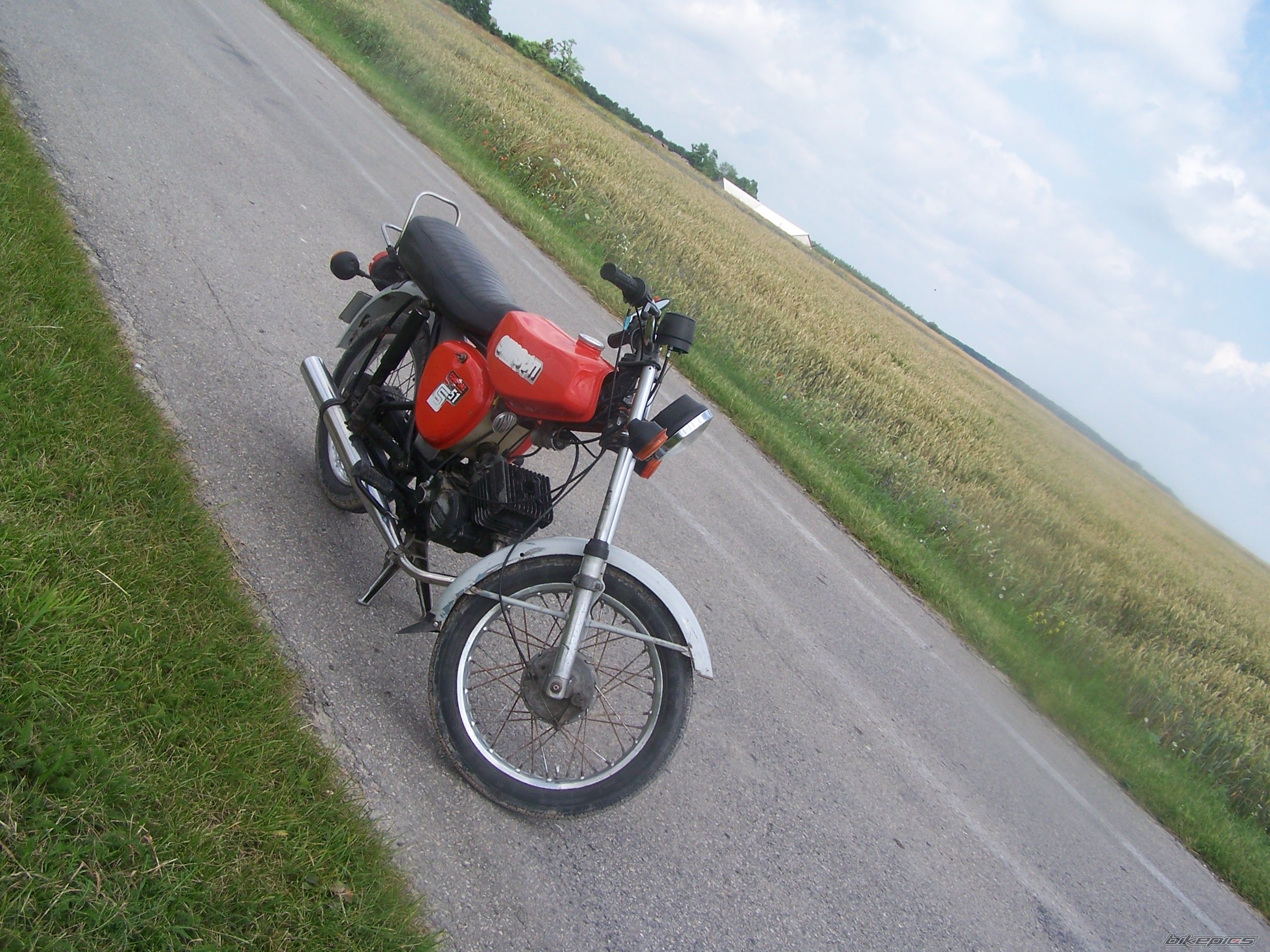 Photo 2577455