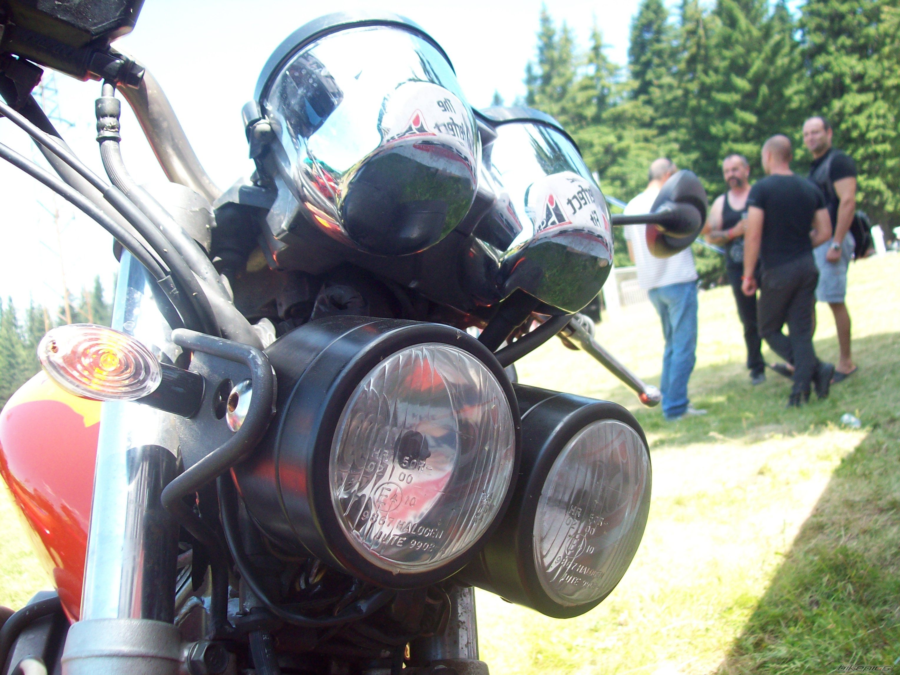Photo 2577457