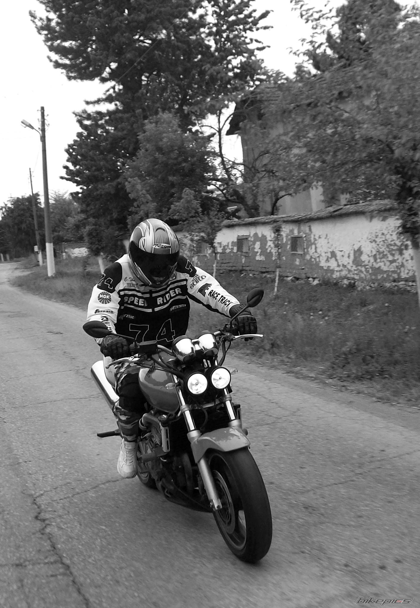 Photo 2577458