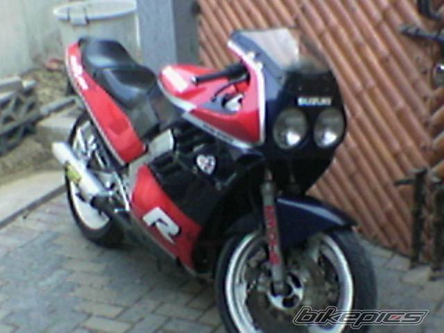 Photo 257746