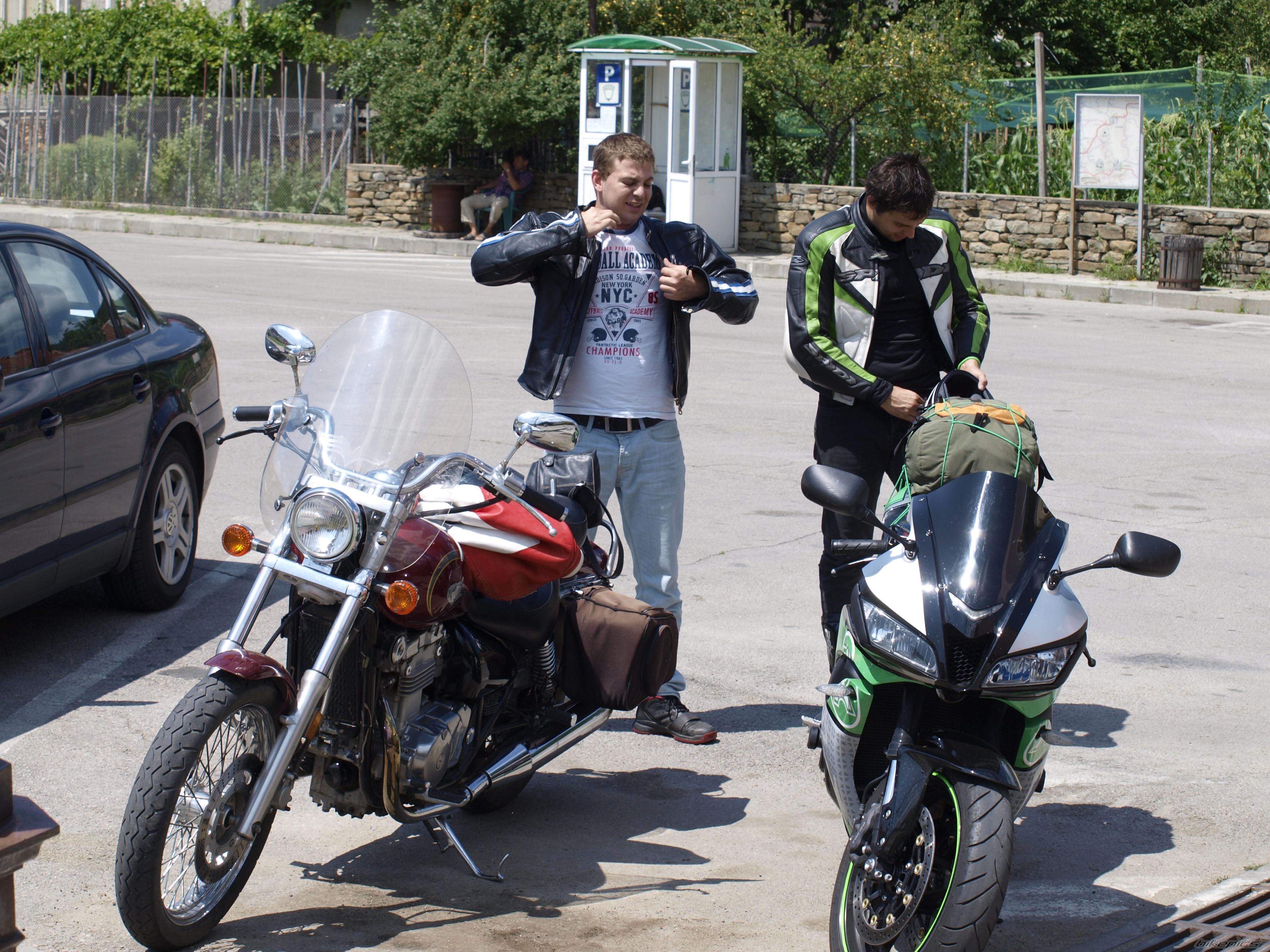 Photo 2577464
