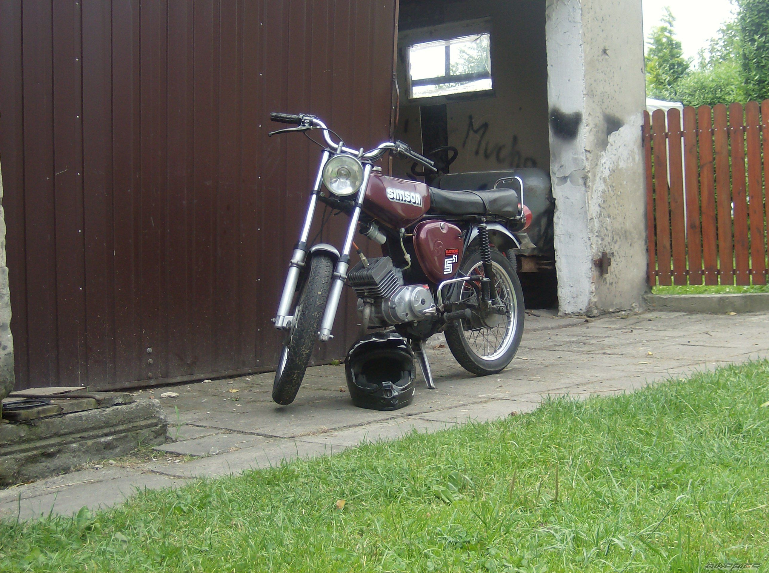 Photo 2577467