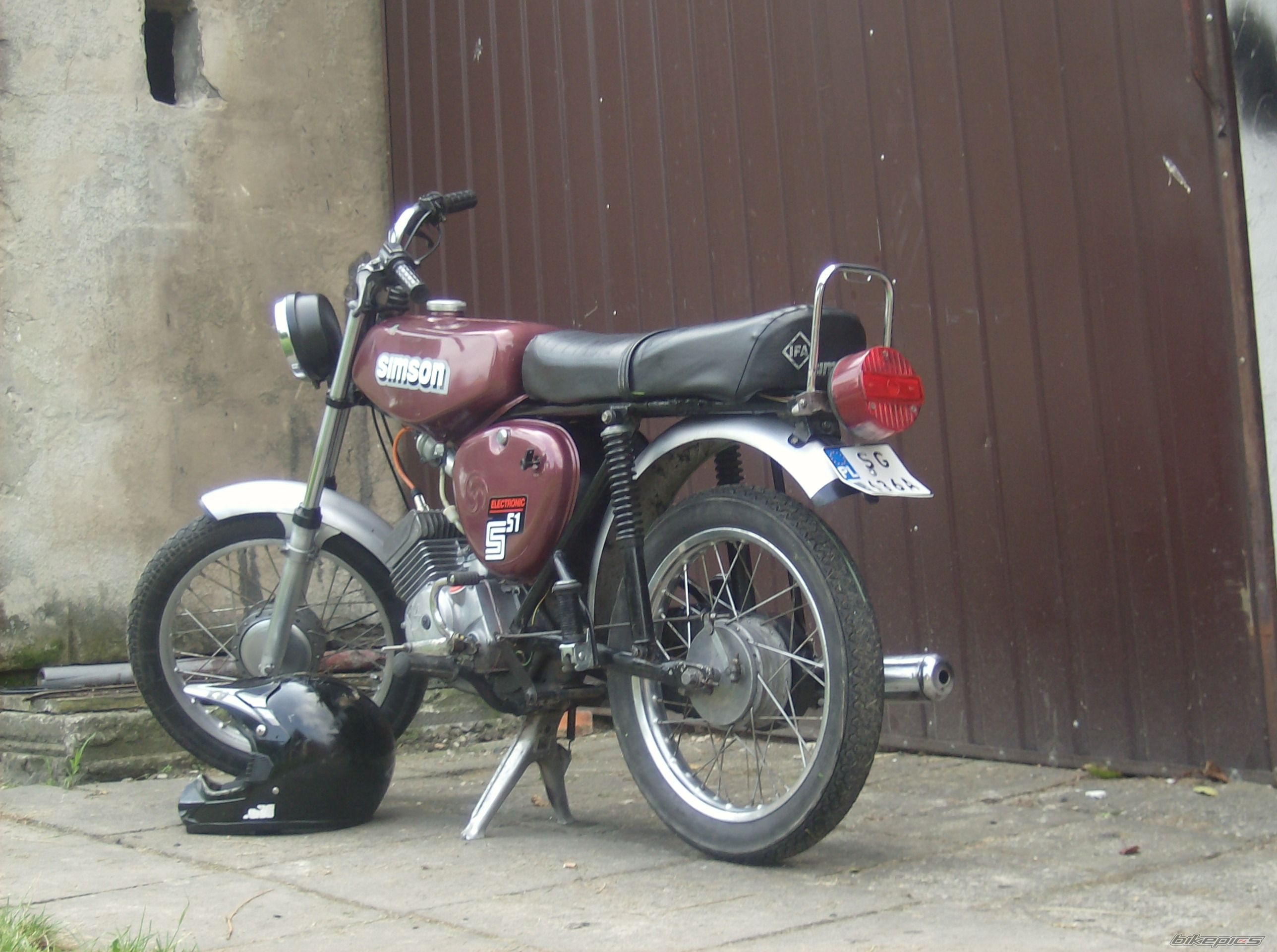 Photo 2577468