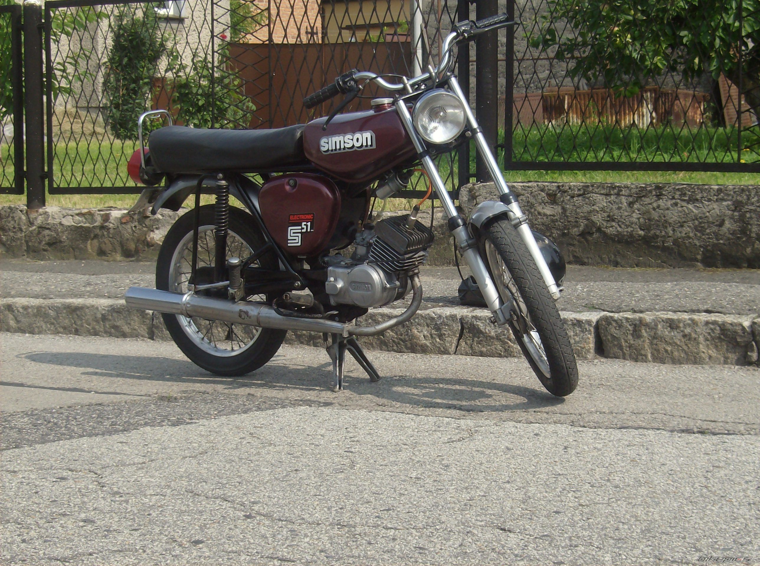 Photo 2577469