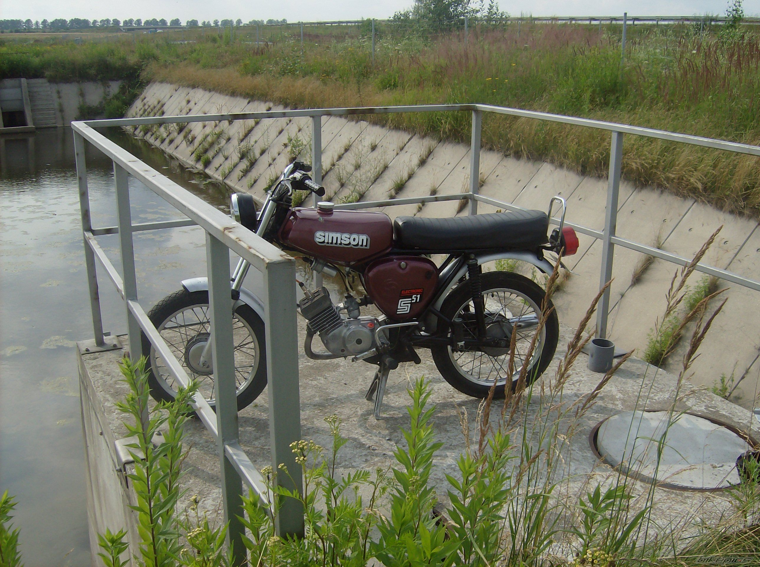 Photo 2577470