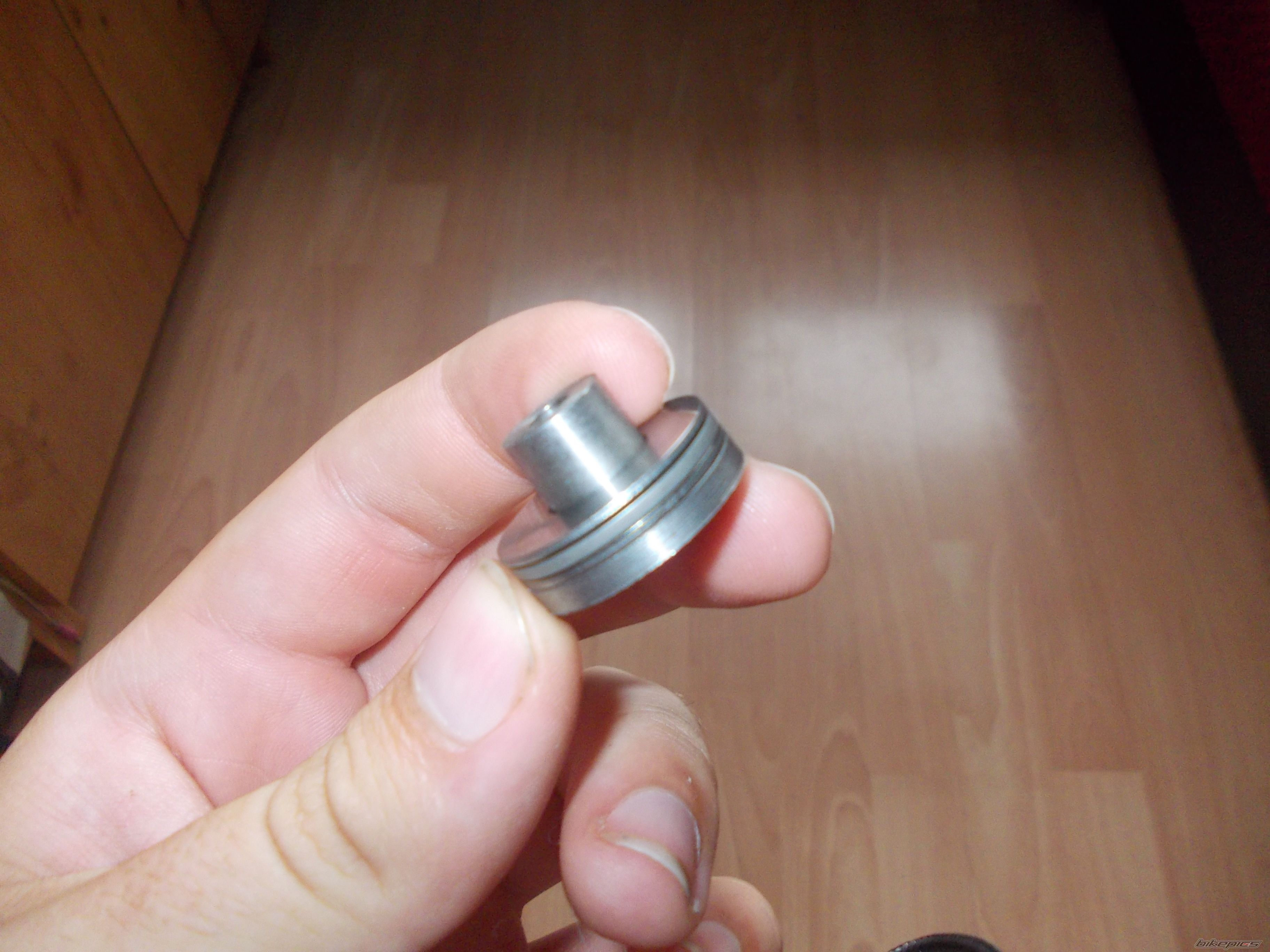 Photo 2577472