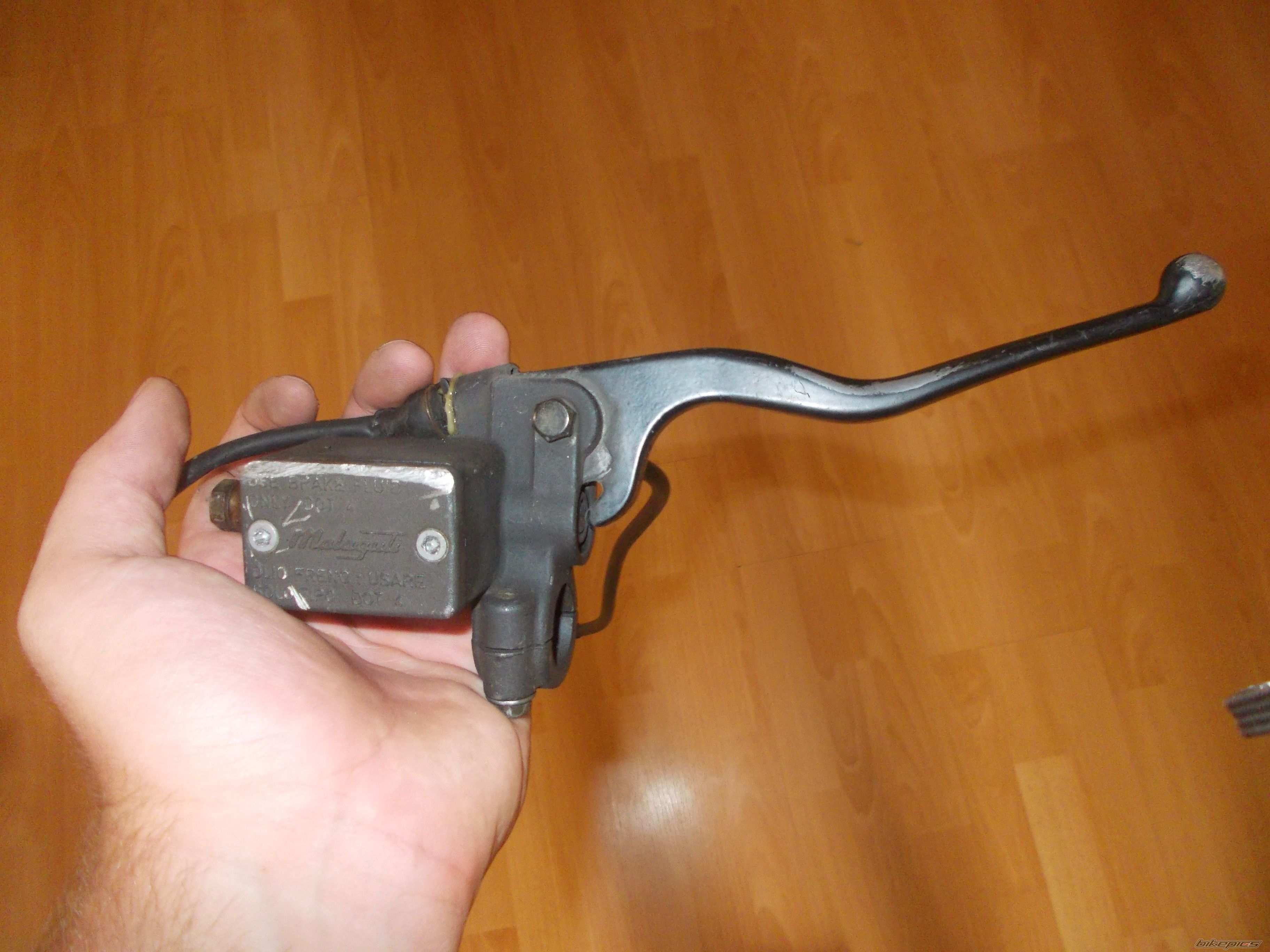 Photo 2577473